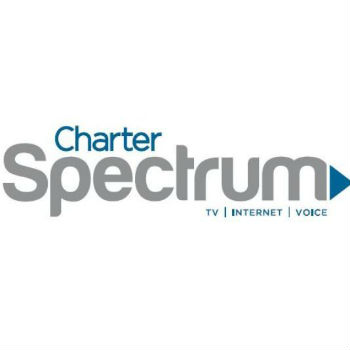 Charter Spectrum