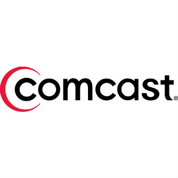 Comcast