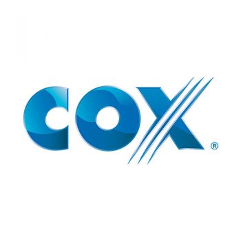 Cox Communications