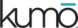 logo_kumo