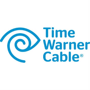 Time Warner Cable