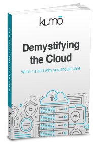 Kumo_Demystifying-the-Cloud_eBook-Cover