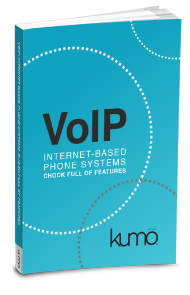 Kumo_VoIP-Internet-based_eBook-Cover