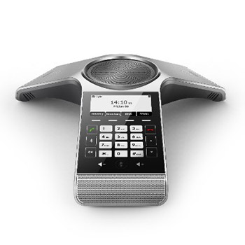 Yealink CP920 conference phone