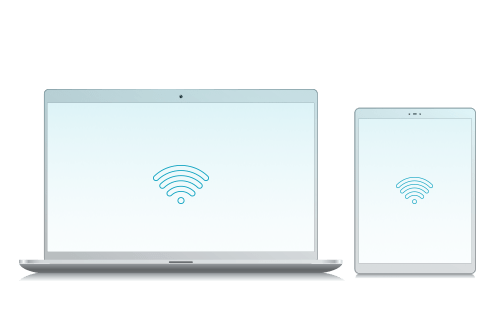 Sideimg-Extensive-Office-Network-Coverage
