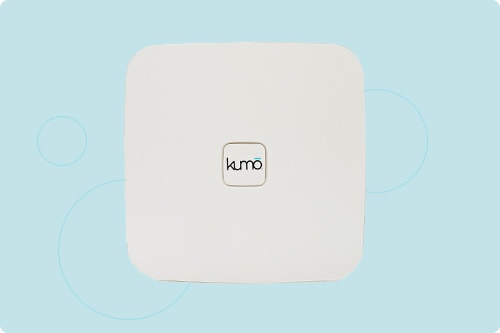 Sideimg-Simple-Deployment-of-Access-Points-r1-v2