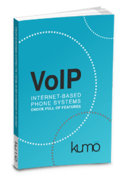 img-eBook-cover-Voip