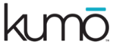 img-logo-kumo-footer