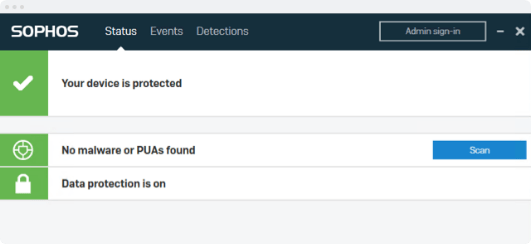 img-Disk-Encryption