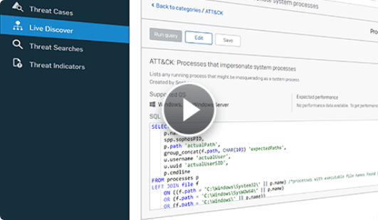 img-Endpoint-Detection-and-Response-for-Servers