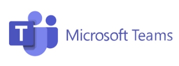 img-logo-Microsoft-team