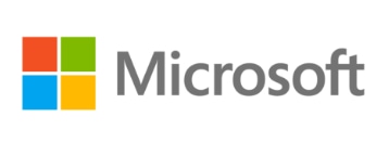 img-logo-Microsoft