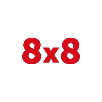 logo-8x8-1