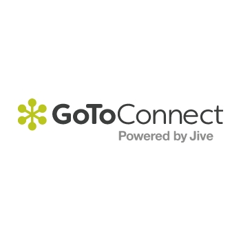 logo-goto-connect