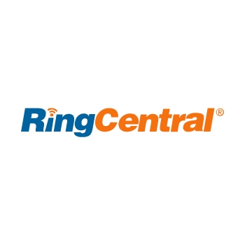 logo-ring-central