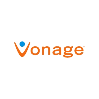 logo-vonage