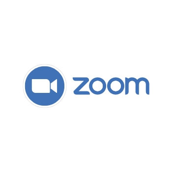 logo-zoom