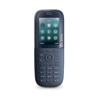 Poly Rove 30 DECT handset