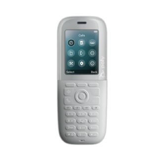 Poly Rove 40 DECT handset