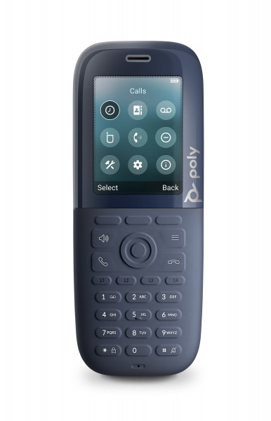 Poly Rove 30 DECT handset