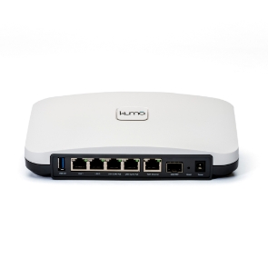 K200 router