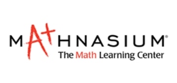 Mathnasium