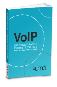 img-eBook-cover-Voip