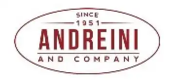 logo-andreini