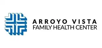 logo-arroyo-vista