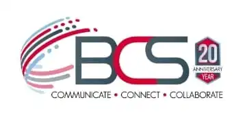 logo-bcs