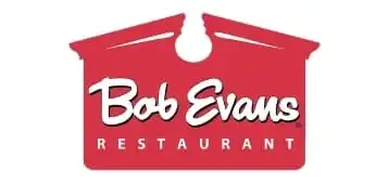 logo-bob-evans