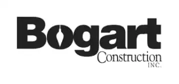 logo-bogart