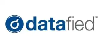 logo-datafied