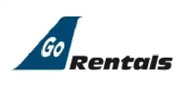 logo-go-rentals