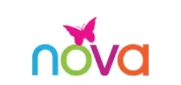 logo-nova-medical