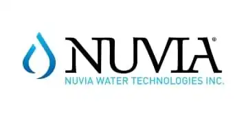 logo-nuvia