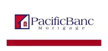 logo-pacific-banc-mortgage