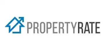 logo-property-rate