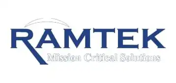 logo-ramtek