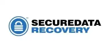 logo-secure-data-recovery-services