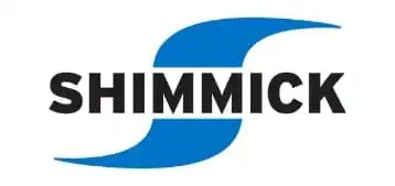 logo-shimmick-construction