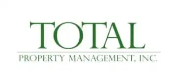 logo-total-property