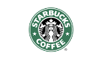 img-starbuck-logo