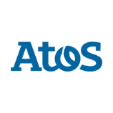 Atos icon