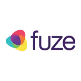 Fuze icon