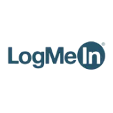 LogMeIn icon