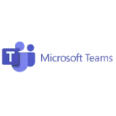 Microsoft Teams icon