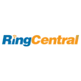 Ring Central icon