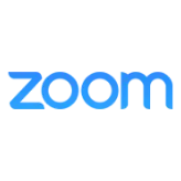 Zoom icon