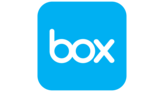 box